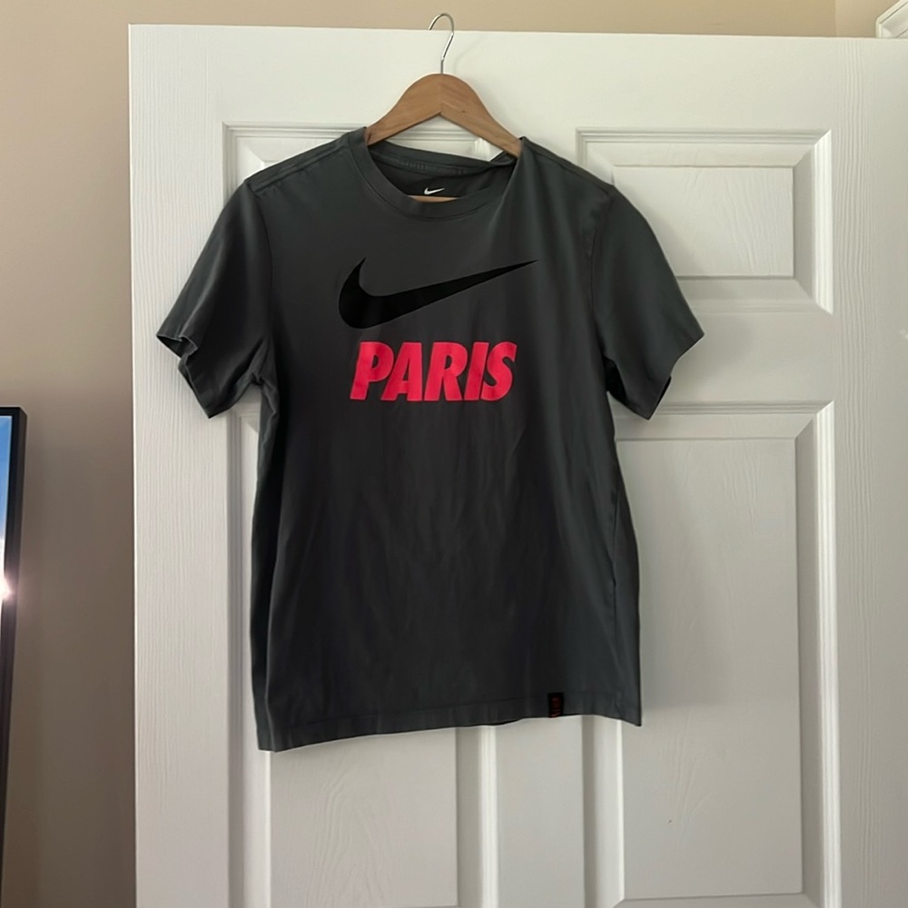 Men’s PSG T